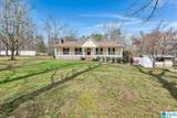 3085 Highway 160 - Photo 39
