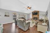3085 Highway 160 - Photo 4