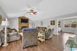 3085 Highway 160 - Photo 5