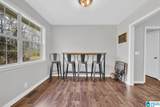 3085 Highway 160 - Photo 7