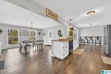 3085 Highway 160 - Photo 8