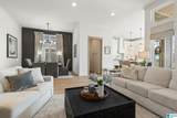 1040 Clifton Road - Photo 10