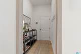 1040 Clifton Road - Photo 11
