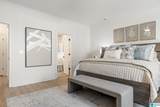 1040 Clifton Road - Photo 17