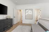 1040 Clifton Road - Photo 18