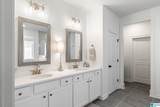 1040 Clifton Road - Photo 19