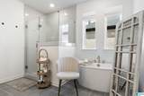 1040 Clifton Road - Photo 20
