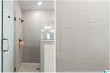 1040 Clifton Road - Photo 21