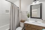 1040 Clifton Road - Photo 25