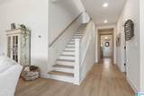 1040 Clifton Road - Photo 26