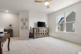 1040 Clifton Road - Photo 27