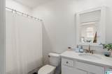 1040 Clifton Road - Photo 30