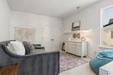 1040 Clifton Road - Photo 31