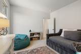 1040 Clifton Road - Photo 32