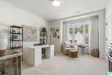 1040 Clifton Road - Photo 33
