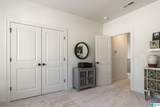 1040 Clifton Road - Photo 34
