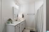 1040 Clifton Road - Photo 35