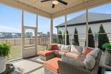 1040 Clifton Road - Photo 36
