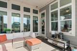1040 Clifton Road - Photo 37