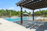 1040 Clifton Road - Photo 41