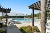 1040 Clifton Road - Photo 42