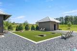 1040 Clifton Road - Photo 44
