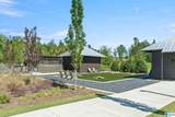 1040 Clifton Road - Photo 45