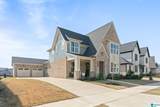 1040 Clifton Road - Photo 47