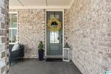 1040 Clifton Road - Photo 5