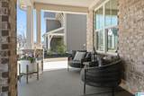 1040 Clifton Road - Photo 6