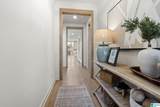 1040 Clifton Road - Photo 7