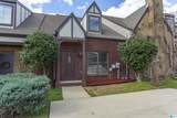 4137 Seabrook Lane - Photo 1
