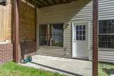 4137 Seabrook Lane - Photo 8