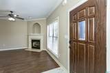 4137 Seabrook Lane - Photo 9