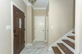 4137 Seabrook Lane - Photo 10