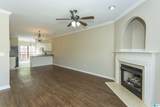 4137 Seabrook Lane - Photo 11
