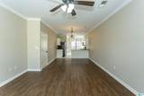 4137 Seabrook Lane - Photo 12
