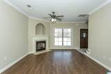 4137 Seabrook Lane - Photo 13