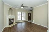 4137 Seabrook Lane - Photo 14
