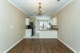 4137 Seabrook Lane - Photo 15