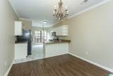 4137 Seabrook Lane - Photo 16