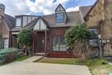 4137 Seabrook Lane - Photo 2