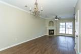 4137 Seabrook Lane - Photo 17