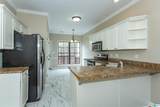 4137 Seabrook Lane - Photo 18