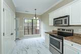 4137 Seabrook Lane - Photo 19