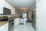 4137 Seabrook Lane - Photo 20