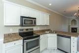 4137 Seabrook Lane - Photo 21