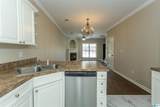 4137 Seabrook Lane - Photo 22