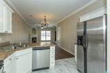 4137 Seabrook Lane - Photo 23