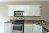 4137 Seabrook Lane - Photo 24